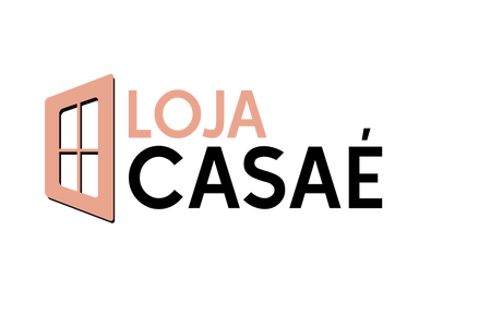 Loja Casaé