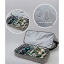 Bolsa de Viagem Transversal 2 em 1 - Petit